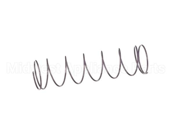 0C8242 Electrolux Professional Spring