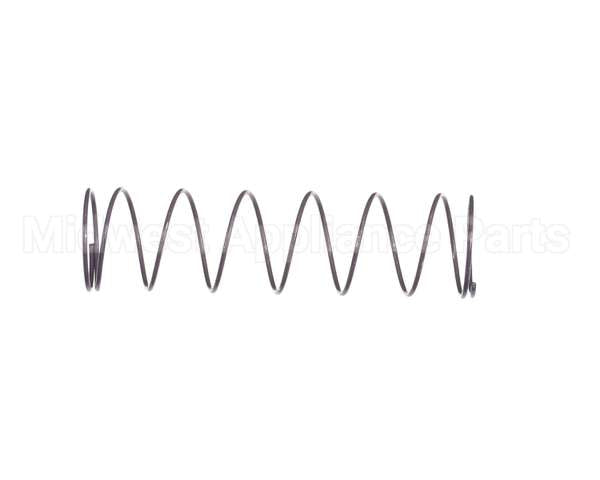 0C8242 Electrolux Professional Spring