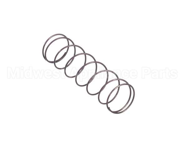 0C8242 Electrolux Professional Spring
