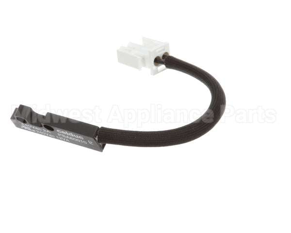 0C8298 Electrolux Professional Reed Switch