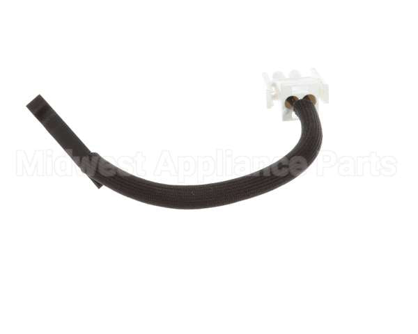 0C8298 Electrolux Professional Reed Switch