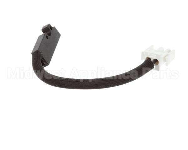 0C8298 Electrolux Professional Reed Switch