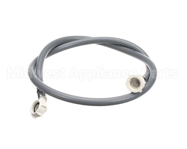 0C8316 Electrolux Professional Feeding Hose With Filter; 1500Mm