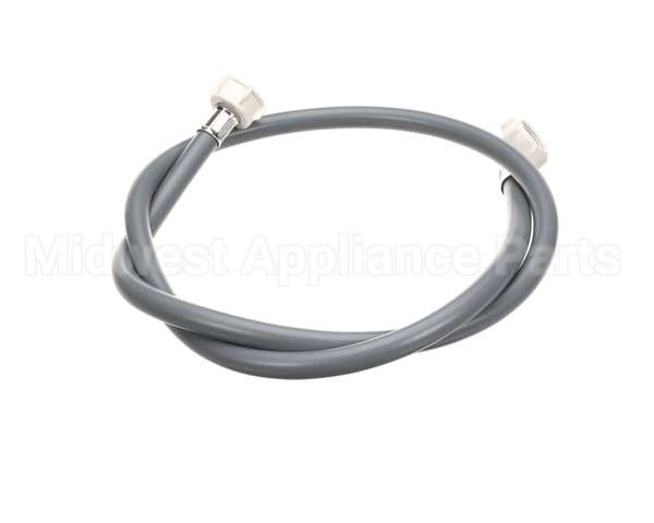 0C8316 Electrolux Professional Feeding Hose With Filter; 1500Mm