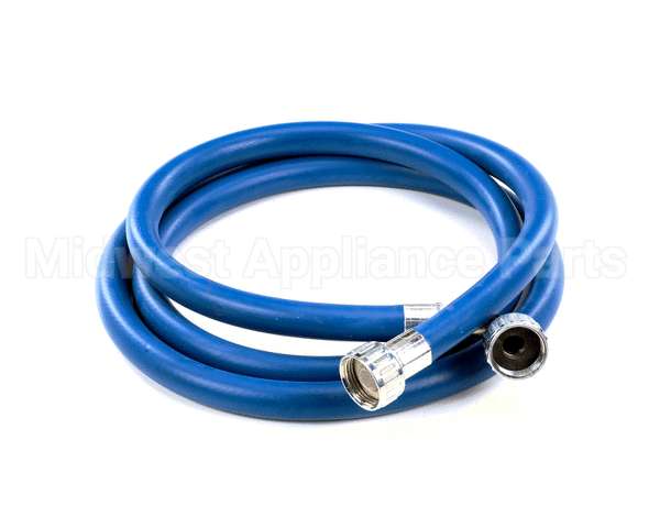 0C8327 Electrolux Professional Feeding Hose With Filter; 2100Mm