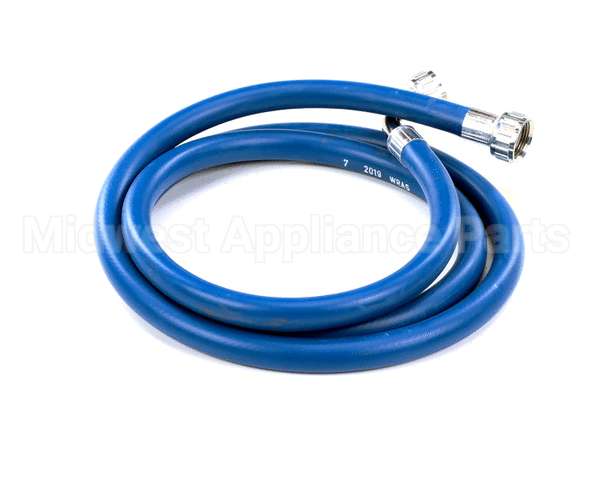 0C8327 Electrolux Professional Feeding Hose With Filter; 2100Mm