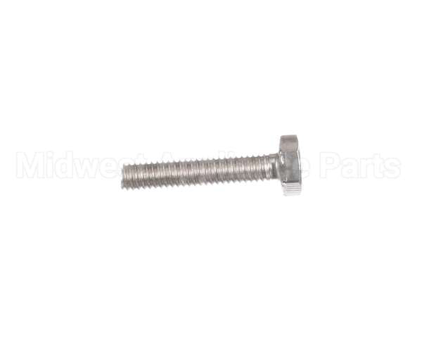 0C8380 Electrolux Professional Screw, M4X20