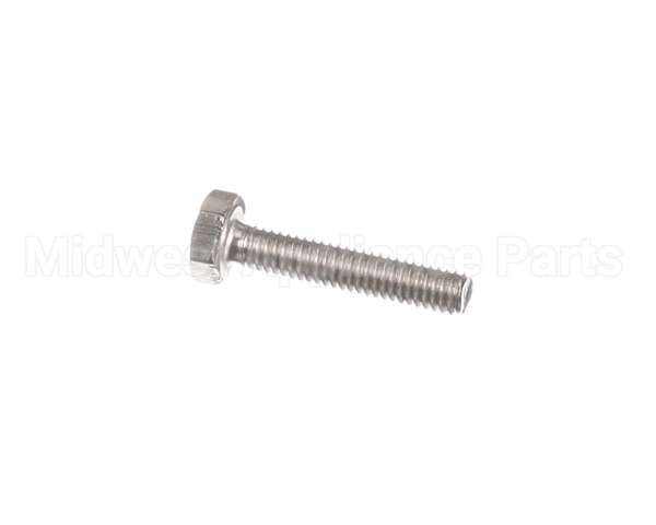 0C8380 Electrolux Professional Screw, M4X20