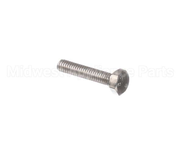 0C8380 Electrolux Professional Screw, M4X20
