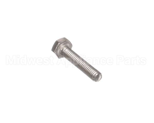 0C8380 Electrolux Professional Screw, M4X20