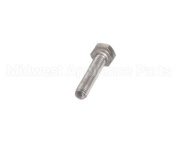 0C8380 Electrolux Professional Screw, M4X20