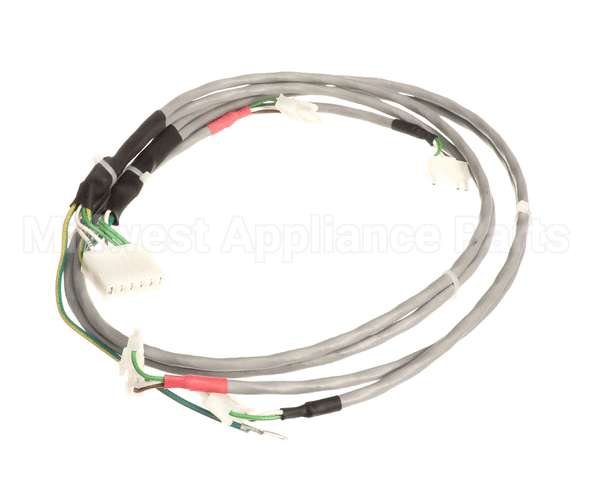 0C8406 Electrolux Professional Wiring Harness