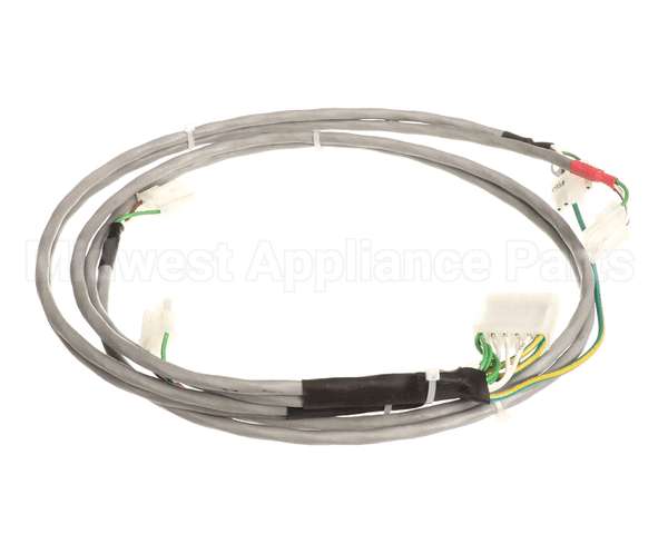 0C8406 Electrolux Professional Wiring Harness