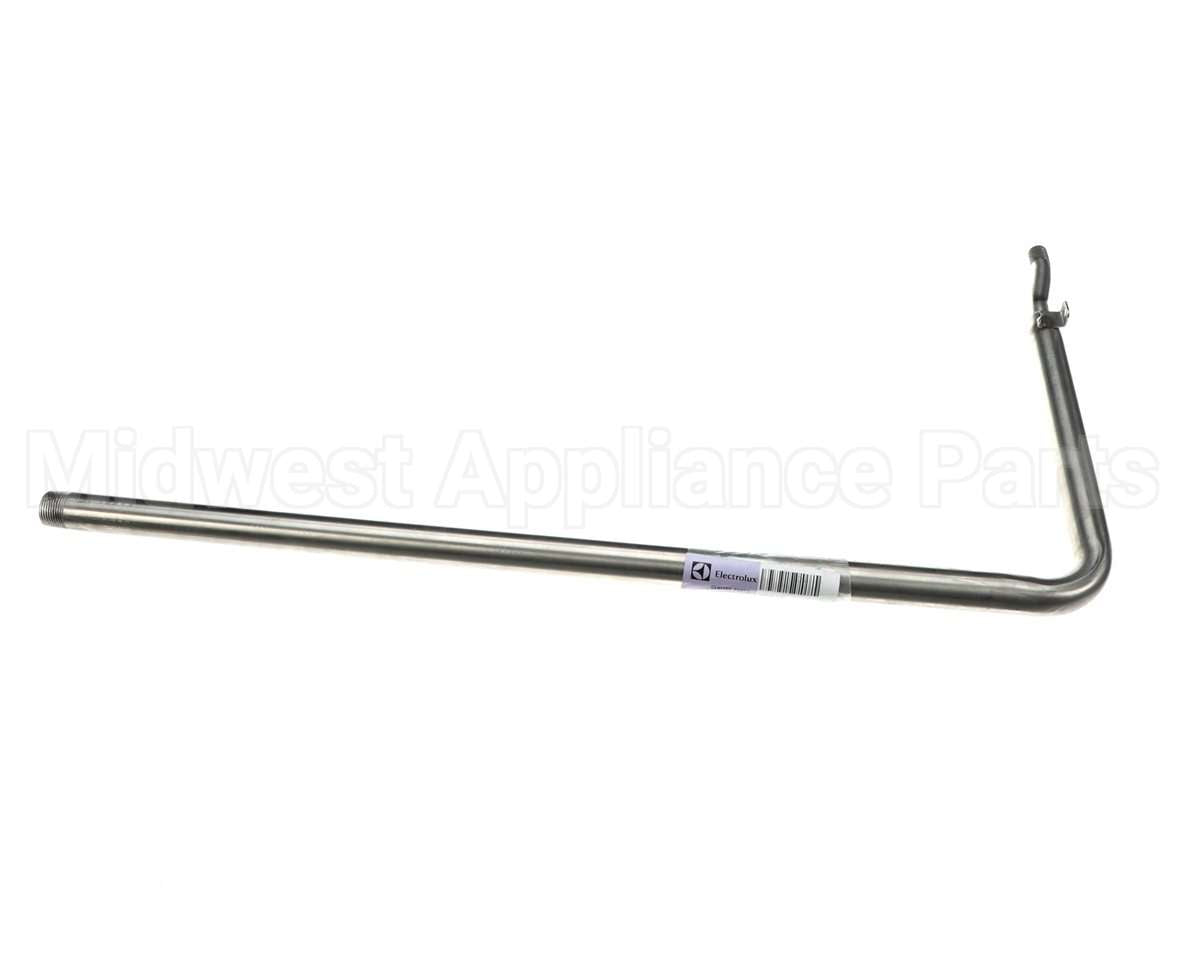 0C8452 Electrolux Professional Feeder Hose