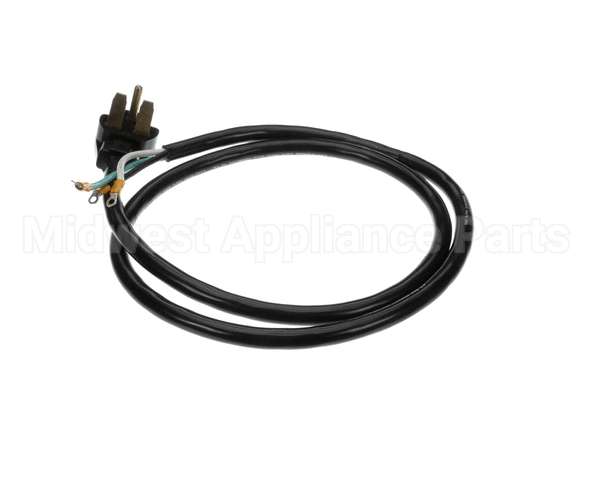 0C8494 Electrolux Professional Cord With Plug, 250V 30A