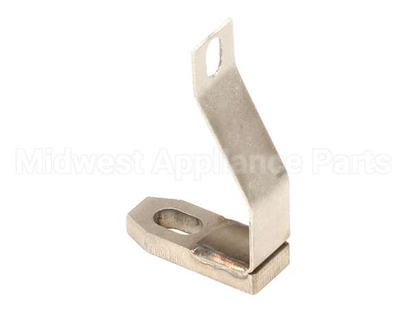 0C8510 Electrolux Professional Catch