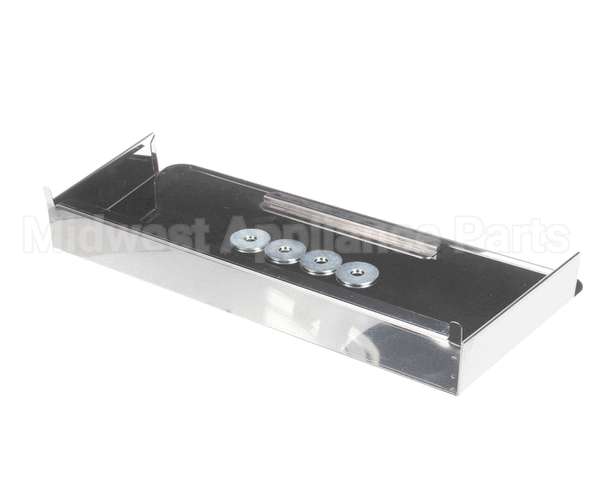 0C8513 Electrolux Professional Substitute 653693 Shield For Speedelight