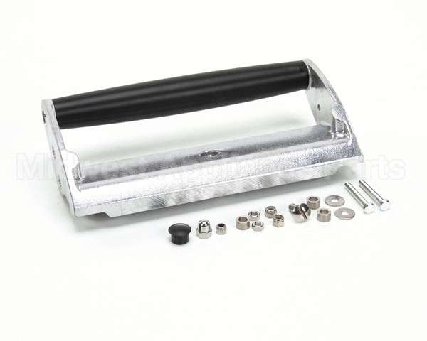 0C8515 Electrolux Professional Grip, Complete Hspp