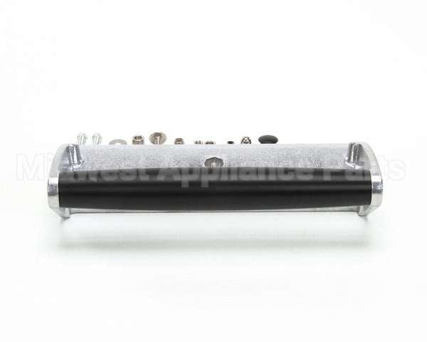 0C8515 Electrolux Professional Grip, Complete Hspp