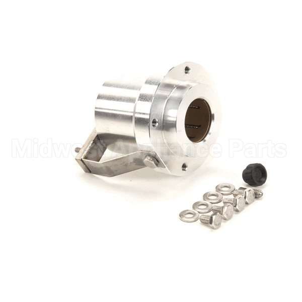 0C8516 Compatible Electrolux Complete Socket Holder, Hspp