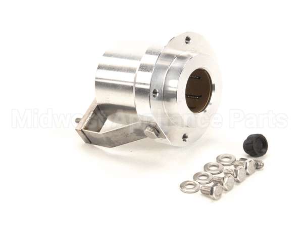 0C8516 Electrolux Professional Complete Socket Holder, Hspp