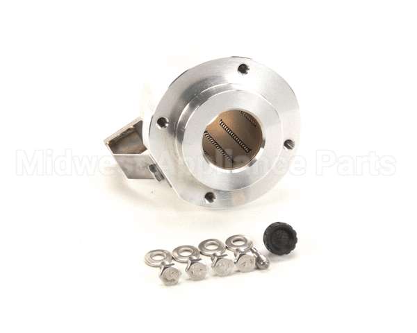 0C8516 Electrolux Professional Complete Socket Holder, Hspp