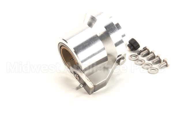 0C8516 Electrolux Professional Complete Socket Holder, Hspp