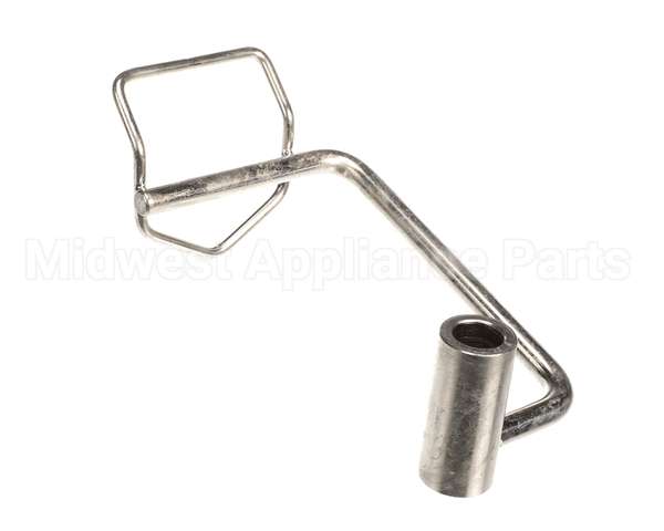 0C8554 Electrolux Professional Hook