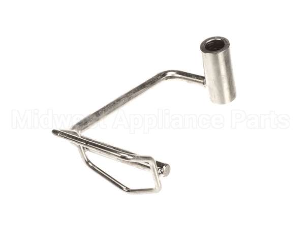 0C8554 Electrolux Professional Hook