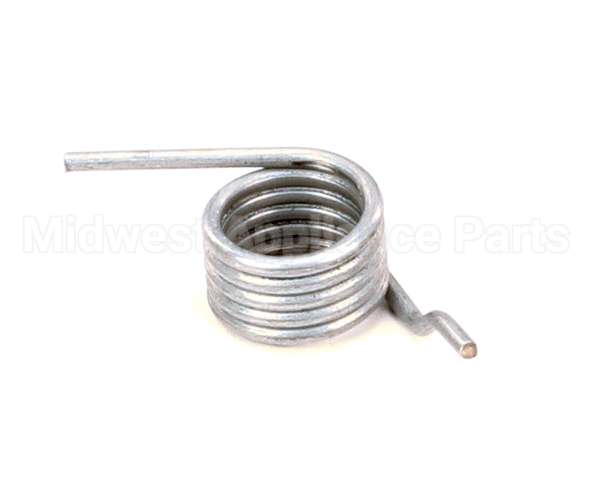 0C8561 Electrolux Professional Spiral Spring