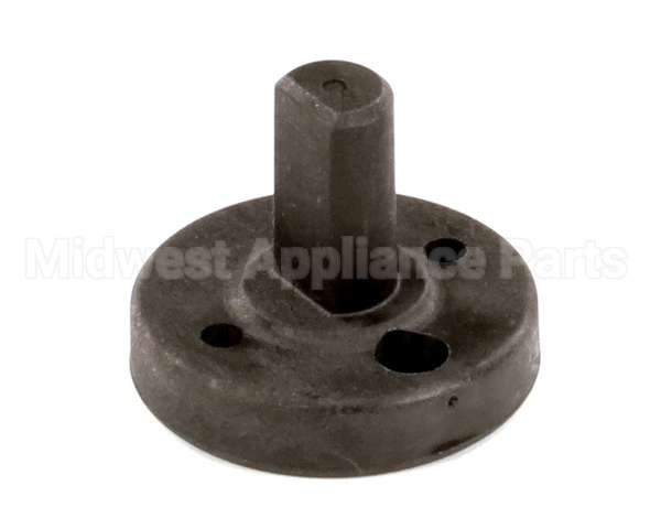 0C8571 Electrolux Professional Extension