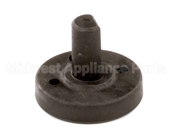 0C8571 Electrolux Professional Extension