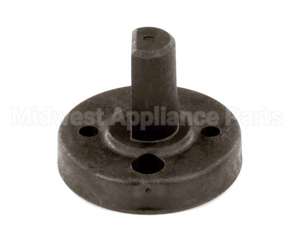 0C8571 Electrolux Professional Extension