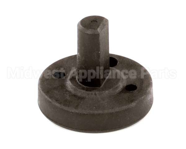 0C8571 Electrolux Professional Extension