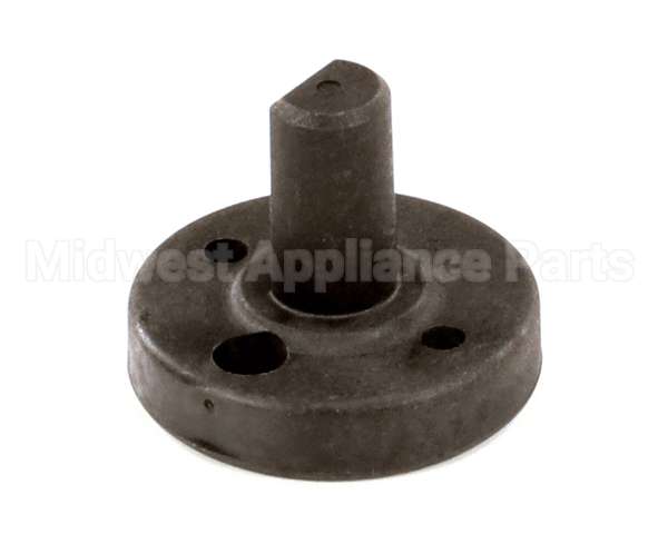 0C8571 Electrolux Professional Extension