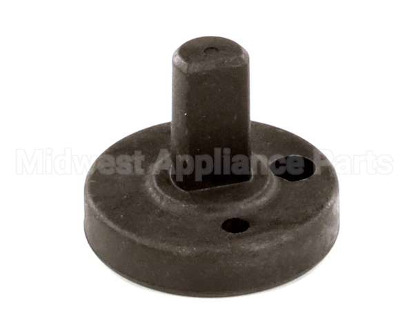 0C8571 Electrolux Professional Extension