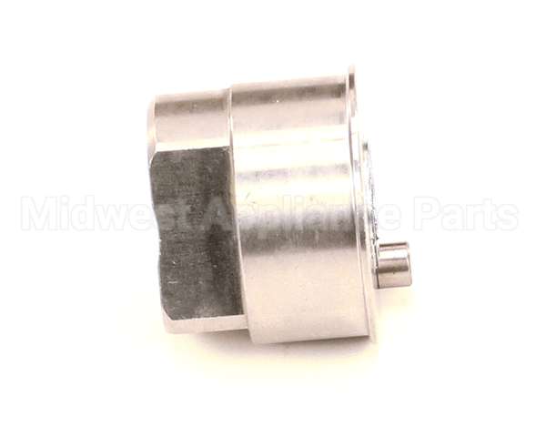 0C8627 Electrolux Professional Bushing