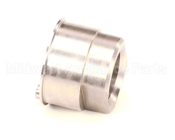 0C8627 Electrolux Professional Bushing