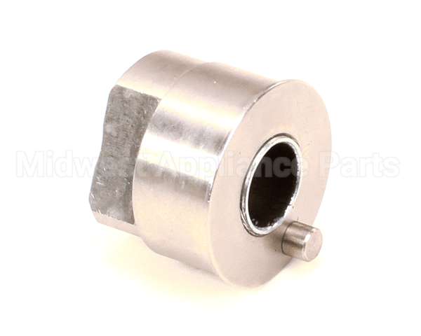 0C8627 Electrolux Professional Bushing