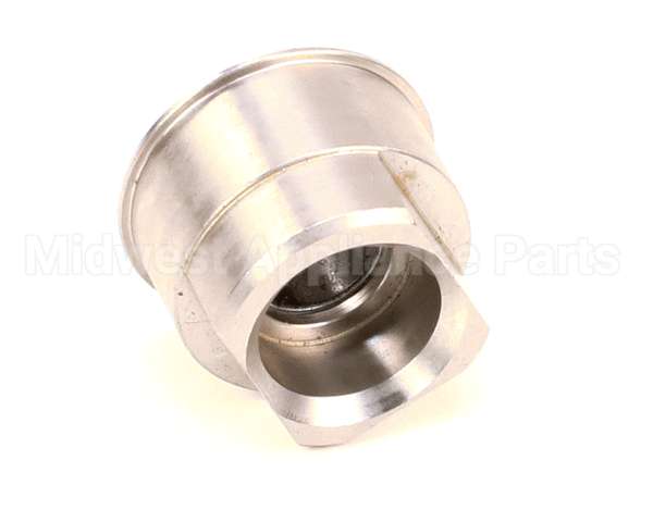 0C8627 Electrolux Professional Bushing