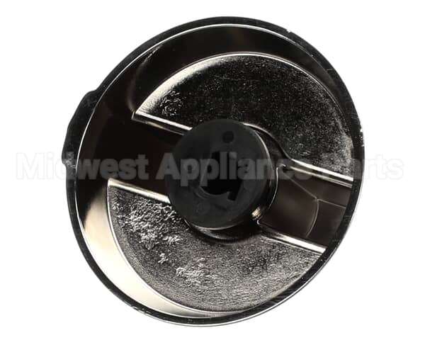 0C8645 Electrolux Professional Adapter, With Knob, Dia.8, Kit