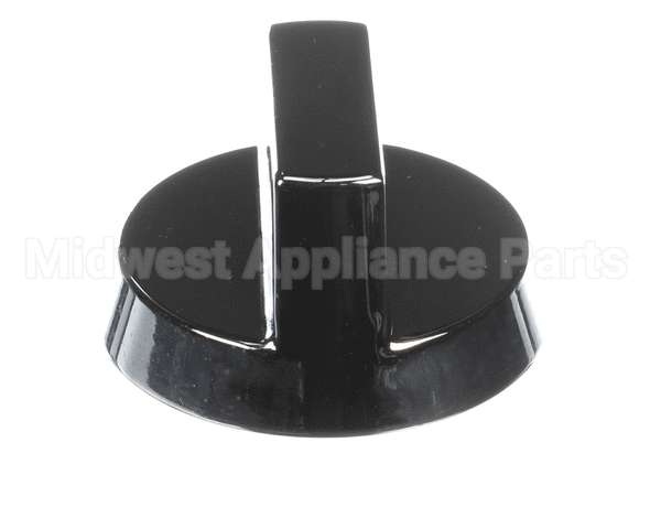 0C8646 Electrolux Professional Adapter, With Knob, Dia.10, Ki