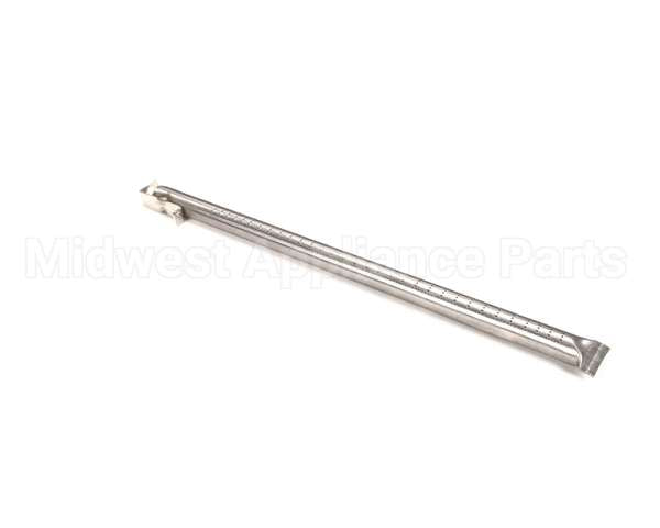 0C8657 Electrolux Professional Burner