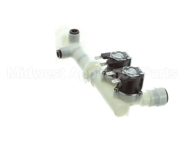 0C8683 Electrolux Professional Water Inlet Group, 220 240V Ul