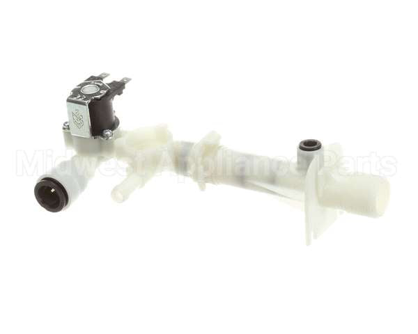 0C8684 Electrolux Professional Water Inlet Group, 220 240V Ul