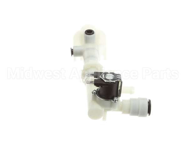 0C8684 Electrolux Professional Water Inlet Group, 220 240V Ul