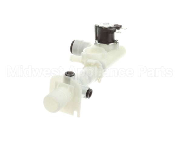 0C8684 Electrolux Professional Water Inlet Group, 220 240V Ul