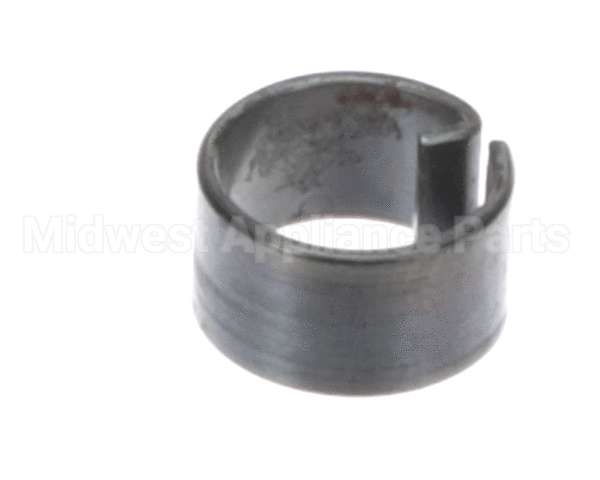 0C8703 Electrolux Professional Spring, For Knob