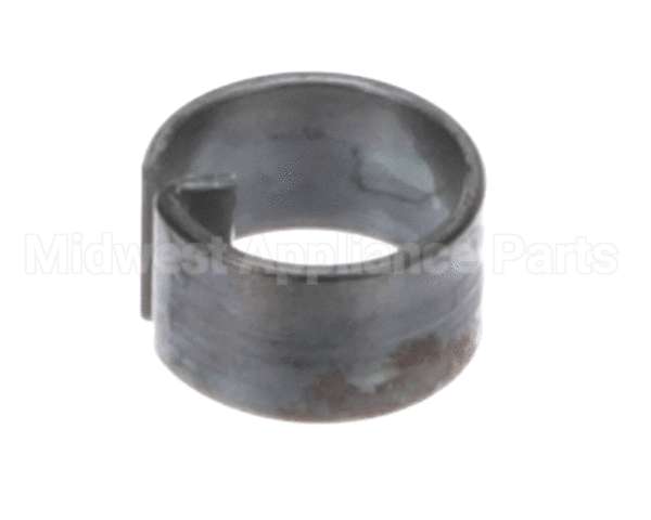 0C8703 Electrolux Professional Spring, For Knob