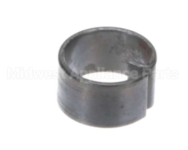 0C8703 Electrolux Professional Spring, For Knob